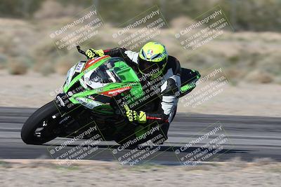 media/Jan-15-2026-Racers Edge (Thu) [[dfebeb70ab]]/3-B Group/Session 4 (Turn 6 Inside)/